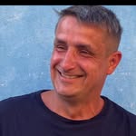 John Christensen - @johnchristensen9044 - Instagram