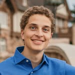 John Christensen - @johnchristensen_dbs - Instagram