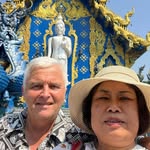 John Christensen - @john.christensen.773 - Instagram