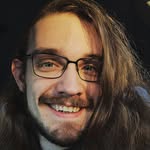 John Christensen - @johnschristensen1 - Instagram