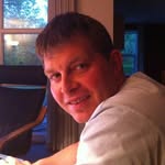john christensen - @johnchristensen1974_ - Instagram