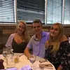 John Christensen - @johnchristensen94 - TikTok