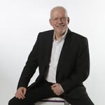 John Christensen - @john_christensen_mrzarno - Instagram