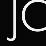 John Christenson - @johnchristensonstudio - Instagram