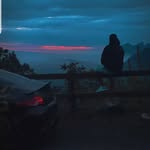 John Christenvie Baraka - @johnchristenvie - Instagram