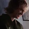 john - @johnnychristenson44 - TikTok