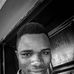 John Christen - Facebook