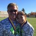 John Christeson - Facebook