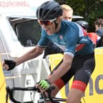 Erik Christoffersen - @erik_john_christoffersen - Instagram