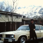 John Christoffersen - @provo352 - Instagram