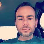 John Christoffersen - @jpaulrt - Instagram