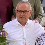 John Christoffersen - @viceborgmester - Instagram