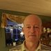John Christoffersen - Facebook
