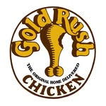 John Christoffersen - @goldrushchickenwi - Instagram