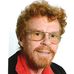 John Christoffersen - Facebook
