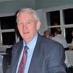 John Christoffersen - @john_christoffersen - Instagram