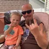 John Christoffersen - @john.christoffers - TikTok
