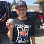 John Christoffersen - @john.christoffersen.52 - Instagram