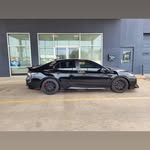 John Christoffersen - @john.christoffersen - Instagram