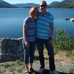 John Christoffersen - @christoffersen_j - Instagram