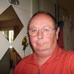 John Christoffersen - @christoffersen.john - Instagram