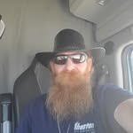 John Christoffersen - @john.christoffersen.84 - Instagram