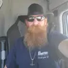 John Christoffersen - @foxrunjarhead2017 - TikTok
