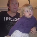 John-Einar Christoffersen - @johneinarchristoffersen - Instagram