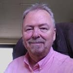 @johnchristoffersen - Instagram