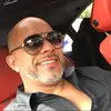 Christopher - @john_christopher__ - TikTok
