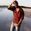 Christopher John - @christopherjohn9985 - TikTok