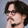 John  Christopher Depp - @john_christopher08 - TikTok