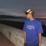 John Christopher - @for_topee - Instagram