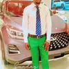 John Christopher - @john.christopher916 - TikTok