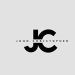 John Christopher - @john_christopher_fashionhouse - Instagram