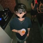 John Christopher - @johnchristopher___ - Instagram
