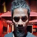 John Christopher - @yovanhimself - Instagram
