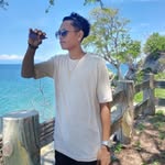 JOHN CHRISTOPHER - @johnchristopher8218 - Instagram