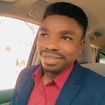 John Christopher - @ayomidekrislove393 - Instagram
