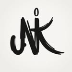 John Christopher - @johnink_tattoo_mcz - Instagram