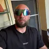 john Christopher - @john.christopher167 - TikTok