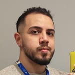 John Christopher - @joch6 - Instagram