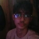 John Christopher - @hamborger_1234 - Instagram