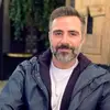 John Christopher - @johnchristopher479 - TikTok