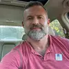 John Christopher - @johnchristopher433 - TikTok