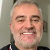 John Christopher - @johnchristopher21 - TikTok