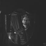 John Christopher - @johnchristopher.film - Instagram