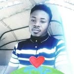 John Christopher - @johnchristopher1764 - Instagram