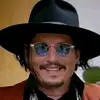 John Christopher - @john.christopher93194 - TikTok