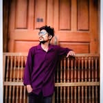 john Christopher... - @christopher218988 - Instagram